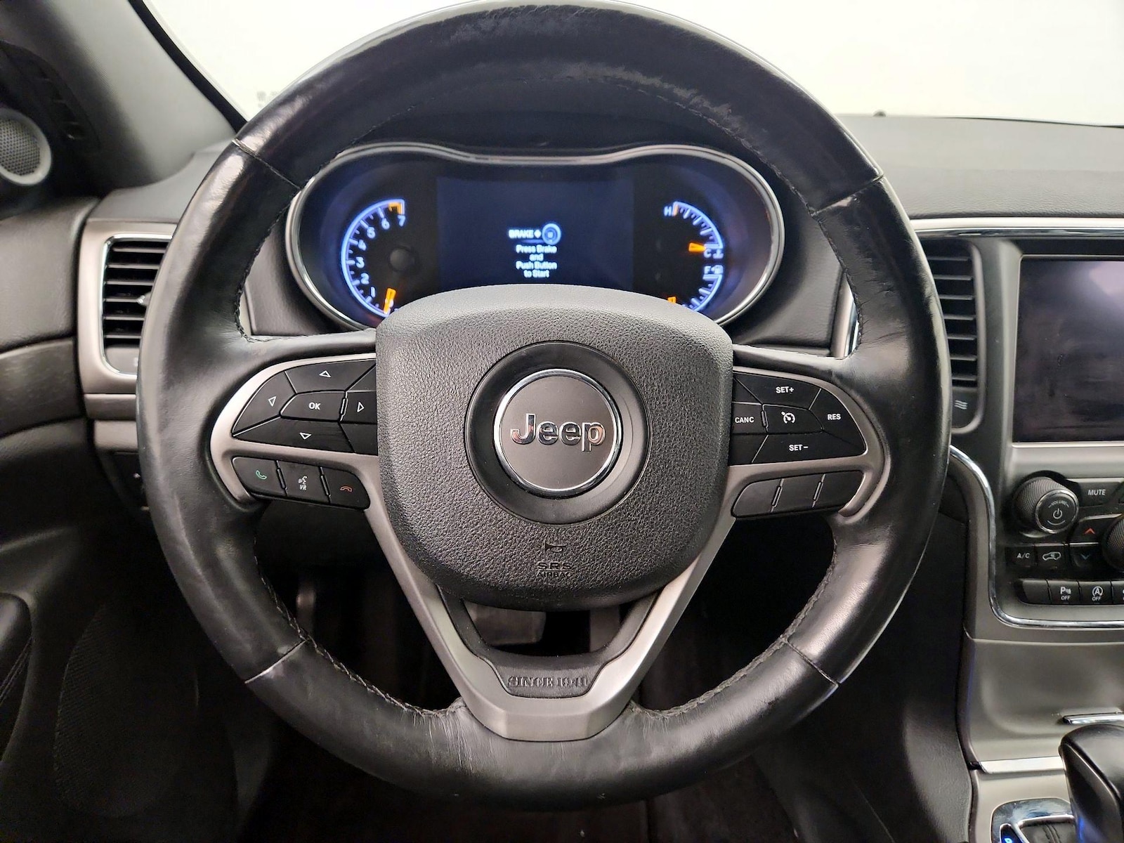 jeep grand cherokee 2018 1C4RJFAG3JC342349 image jeep grand cherokee 2018 1C4RJFAG3JC342349 image